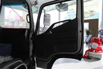 �ִ����ó� ʢͼ 150���� 4X2 4.05���Զ�����س�(����)(CHM5041XLCGDC33T)ͼƬ