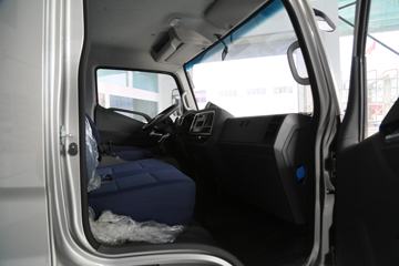 �ִ����ó� ʢͼ 150���� 4X2 4.05���Զ�����س�(����)(CHM5041XLCGDC33T)ͼƬ