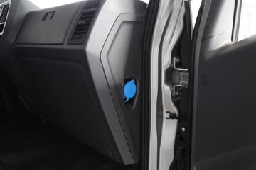 �ִ����ó� ʢͼ 150���� 4X2 4.05���Զ�����س�(����)(CHM5041XLCGDC33T)ͼƬ