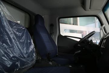 �ִ����ó� ʢͼ 150���� 4X2 4.05���Զ�����س�(����)(CHM5041XLCGDC33T)ͼƬ