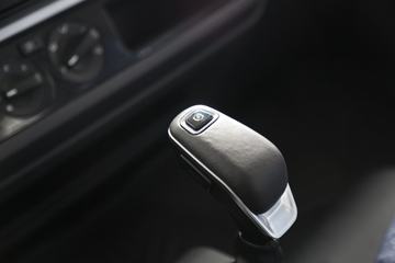 �ִ����ó� ʢͼ 150���� 4X2 4.05���Զ�����س�(����)(CHM5041XLCGDC33T)ͼƬ