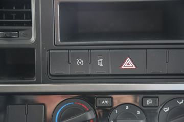 �ִ����ó� ʢͼ 150���� 4X2 4.05���Զ�����س�(����)(CHM5041XLCGDC33T)ͼƬ