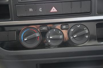 �ִ����ó� ʢͼ 150���� 4X2 4.05���Զ�����س�(����)(CHM5041XLCGDC33T)ͼƬ