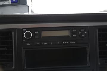 �ִ����ó� ʢͼ 150���� 4X2 4.05���Զ�����س�(����)(CHM5041XLCGDC33T)ͼƬ