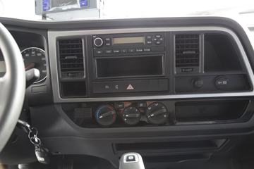 �ִ����ó� ʢͼ 150���� 4X2 4.05���Զ�����س�(����)(CHM5041XLCGDC33T)ͼƬ