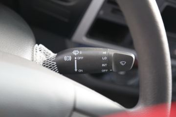 �ִ����ó� ʢͼ 150���� 4X2 4.05���Զ�����س�(����)(CHM5041XLCGDC33T)ͼƬ