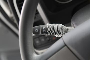 �ִ����ó� ʢͼ 150���� 4X2 4.05���Զ�����س�(����)(CHM5041XLCGDC33T)ͼƬ