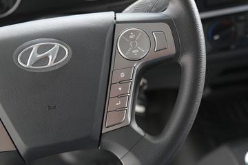 �ִ����ó� ʢͼ 150���� 4X2 4.05���Զ�����س�(����)(CHM5041XLCGDC33T)ͼƬ