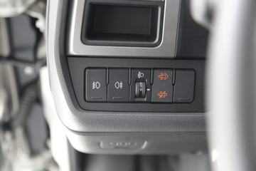 �ִ����ó� ʢͼ 150���� 4X2 4.05���Զ�����س�(����)(CHM5041XLCGDC33T)ͼƬ