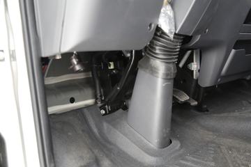 �ִ����ó� ʢͼ 150���� 4X2 4.05���Զ�����س�(����)(CHM5041XLCGDC33T)ͼƬ