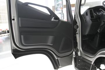 �ִ����ó� ʢͼ 150���� 4X2 4.05���Զ�����س�(����)(CHM5041XLCGDC33T)ͼƬ