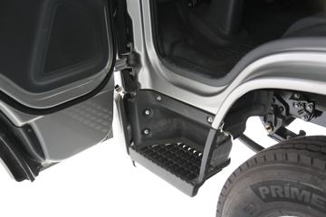 �ִ����ó� ʢͼ 150���� 4X2 4.05���Զ�����س�(����)(CHM5041XLCGDC33T)ͼƬ