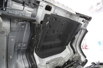 �ִ����ó� ʢͼ 150���� 4X2 4.05���Զ�����س�(����)(CHM5041XLCGDC33T)ͼƬ