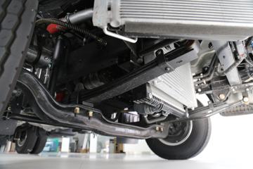 �ִ����ó� ʢͼ 150���� 4X2 4.05���Զ�����س�(����)(CHM5041XLCGDC33T)ͼƬ