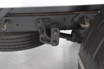 �ִ����ó� ʢͼ 150���� 4X2 4.05���Զ�����س�(����)(CHM5041XLCGDC33T)ͼƬ