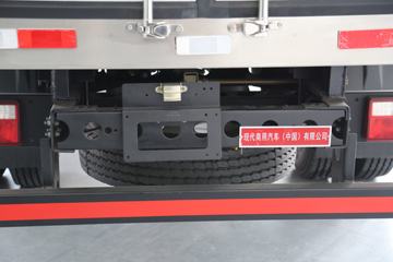 �ִ����ó� ʢͼ 150���� 4X2 4.05���Զ�����س�(����)(CHM5041XLCGDC33T)ͼƬ