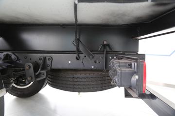 �ִ����ó� ʢͼ 150���� 4X2 4.05���Զ�����س�(����)(CHM5041XLCGDC33T)ͼƬ