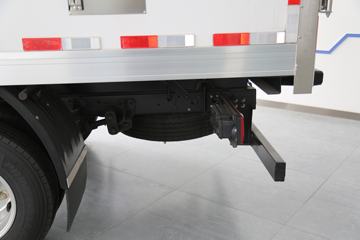 �ִ����ó� ʢͼ 150���� 4X2 4.05���Զ�����س�(����)(CHM5041XLCGDC33T)ͼƬ