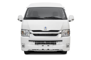 Զ E6 2020 3.5T 5.45״綯ջ50.23kWhͼƬ