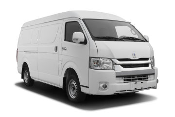 Զ E6 2020 3.5T 5.45״綯ջ50.23kWhͼƬ