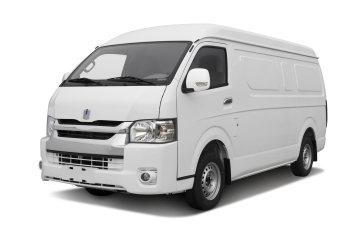 Զ E6 2020 3.5T 5.45״綯ջ50.23kWhͼƬ