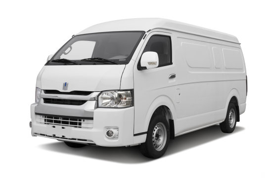 Զ E6 3.5T 5.45״綯ջ41.84kWh