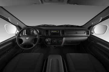 Զ�� E6 2020�� 3.5T 5.45�״��綯��ջ���50.23kWhͼƬ