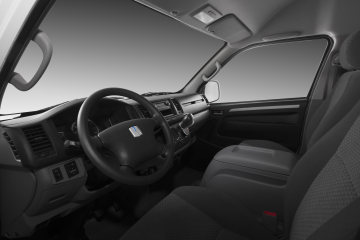 Զ�� E6 2020�� 3.5T 5.45�״��綯��ջ���50.23kWhͼƬ