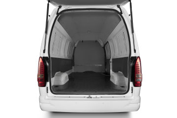 Զ�� E6 2020�� 3.5T 5.45�״��綯��ջ���50.23kWhͼƬ