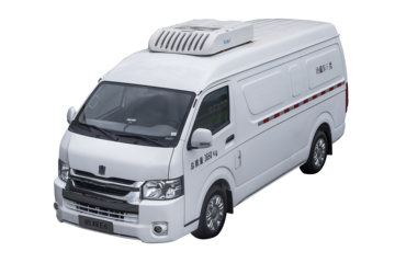 Զ�� E6 3.7T 3.01�״��綯�����ػ���50.23kWhͼƬ