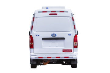 Զ�� E6 3.7T 3.01�״��綯�����ػ���50.23kWhͼƬ