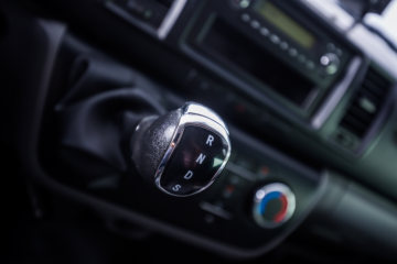 Զ�� E6 3.7T 3.01�״��綯�����ػ���50.23kWhͼƬ