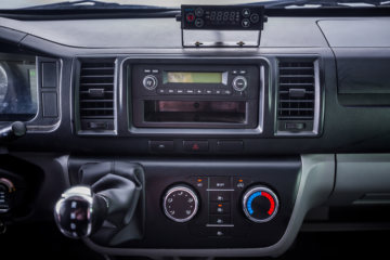 Զ�� E6 3.7T 3.01�״��綯�����ػ���50.23kWhͼƬ