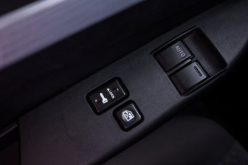 Զ�� E6 3.7T 3.01�״��綯�����ػ���50.23kWhͼƬ