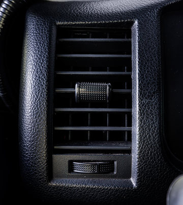 Զ�� E6 3.7T 3.01�״��綯�����ػ���50.23kWhͼƬ