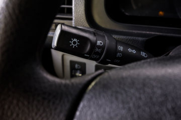 Զ�� E6 3.7T 3.01�״��綯�����ػ���50.23kWhͼƬ