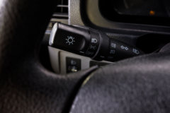 远程 E6 3.7T 3.01米纯电动封闭冷藏货车50.23kWh