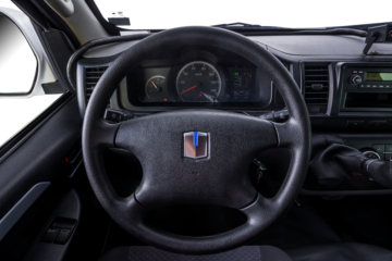 Զ�� E6 3.7T 3.01�״��綯�����ػ���50.23kWhͼƬ