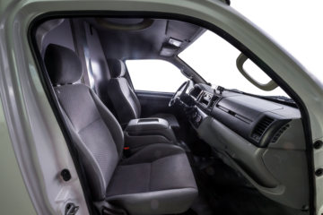 Զ�� E6 3.7T 3.01�״��綯�����ػ���50.23kWhͼƬ