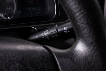 Զ�� E6 3.7T 3.01�״��綯�����ػ���50.23kWhͼƬ