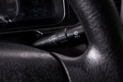 远程 E6 3.7T 3.01米纯电动封闭冷藏货车50.23kWh
