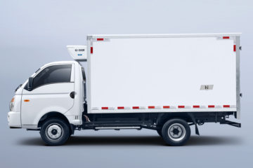 Զ E200S 4.2T 3.5׵Ŵ綯ʽῨ(DNC5047XXYBEVK4)66.8kWhͼƬ