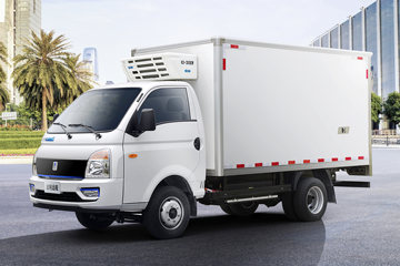 Զ E200S 4.2T 3.5׵Ŵ綯ʽῨ(DNC5047XXYBEVK4)66.8kWhͼƬ