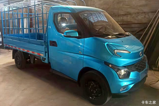 �ɵ� Q3ϵ�� 122���� 3�׵��Ų�դʽ΢��(����5��)(����)