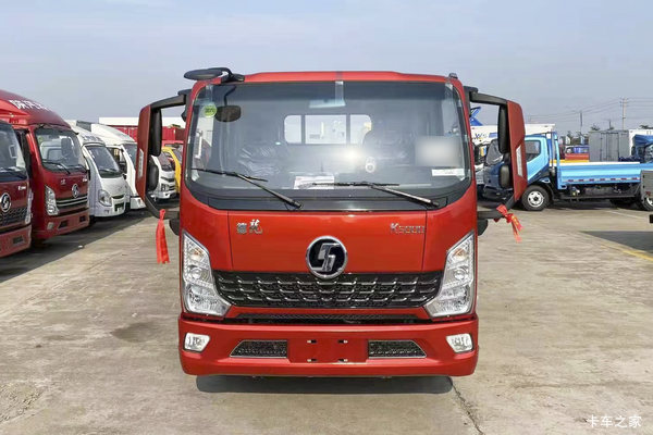新车到店 欢迎过来参观 K5000全新车型 走过路过不要错过 、