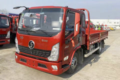 新车到店 欢迎过来参观 K5000全新车型 走过路过不要错过 、