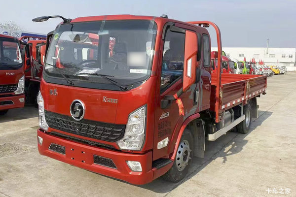 新车到店 欢迎过来参观 K5000全新车型 走过路过不要错过 、