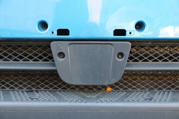  ŷEST 580 6X4 Զǣ()(BJ4259Y6DHL-12)ͼƬ