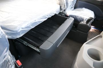 ���� ŷ��EST 580���� 6X4 �Զ���ǣ����(����)ͼƬ