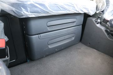 ���� ŷ��EST 580���� 6X4 �Զ���ǣ����(����)ͼƬ